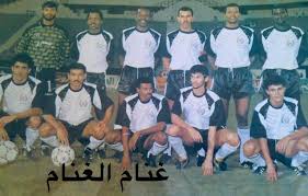 119 من الأشواط الإضافية بنهائي كأس خادم الحرمين الشريفين 2015، وهو ما عُرف بـ. Alshabab On Twitter Ø¹Ø¨Ø¯Ø§Ù„Ù„Ù‡ Ø§Ù„Ø­Ù…Ø¯Ø§Ù† Ø·Ù„Ø¹ Ù†Ø³Ø®Ù‡ Ù…Ù† Ø§Ø¨ÙˆÙ‡ ÙˆÙ‡Ùˆ ØµØºÙŠØ±