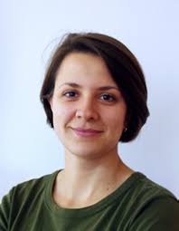 Annuaire opérationnel