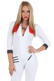 Just to get you i'm doing whatever works. The Ladies Of Rap 4 Diy Nicki Minaj And Iggy Azalea Costume Ideas Halloweencostumes Com Blog