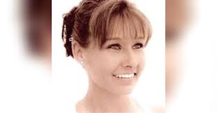 Christina Kay "Tina" Weaver Miles Obituary