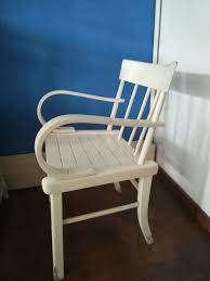 Pin Von Schatze Von Gestern Auf Stuhle Holzstuhle Stuhle Haus Deko