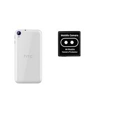 Download mode, also known as odin mode or fastboot mode, offers many useful options like unlock bootloader, . Htc Desire 830