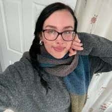 Does 7Brew Lemonades have caffeine?