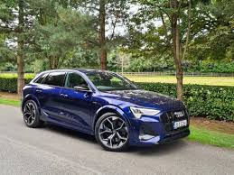 Image result for Navarra Blue 2021 E-Tron