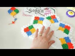 Ucurtma Lif Modeli Tasarimi Bana Ait Sevilayinrenklidunyasi Yenilifmodelleri Sevilayuysallifleri Youtube Orgu Projeleri Tig Isleri Orgu