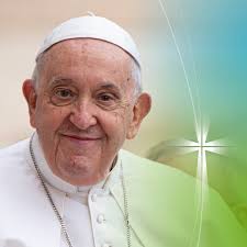 OSF Saint Clare Medical Center