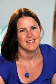 The Park Bench Test (Harperimpulse Contemporary Romance): Lefebve, Sarah:  9780007559732: Amazon.com: Books