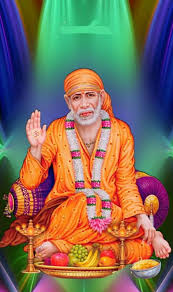 Download free hd wallpapers for your desktop or mobile device. 50 Shirdi Sai Baba Images Sai Baba Images Hd Download