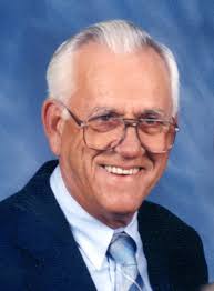 Obituary information for Donald R. Lambert