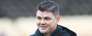 Feature Interview: Shayne McMenemy