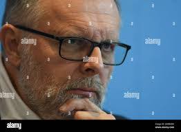 Nick Malinowski's Instagram, Twitter & Facebook