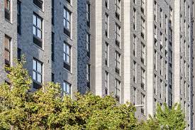 Curtis + ginsberg architects tiene 1 proyecto publicado en nuestro sitio, enfocado en: Curtis Ginsberg Architects C Ga Linkedin