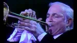 Indiana Music Makers