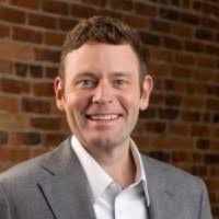 Shelby Ogletree's Instagram, Twitter & Facebook