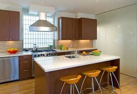 Here We Have 21 Tips To Tidy Up Your Kitchen By Maximizing Your Kitchen Cabinet Storage Modern Japanese Kitchen Industrial Kitchen Design Modern Kitchen Design