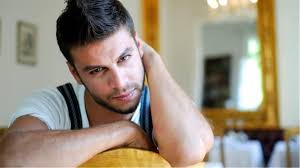 Оглянитесь на безумный 2020 год в этой комедийной ретроспективе. Lewnidas Kalfagiannhs To Atyxhma Gia Mena Htan Mia Eyloghmenh Stigmh