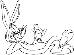 Ausmalbilder Tom Und Jerry 1ausmalbilder Com