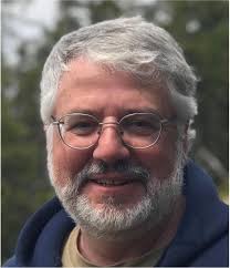 Dr. John Daigle Tyler Everett Emily Francis