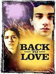 Wer streamt Back to Love? Film online schauen