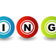 Bingo - Bags N Bucks Bingo event in Carmel Hamlet, NY