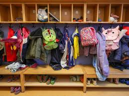 Mikayla campino pussy nude i have been trying to meet her