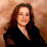 Gilberte Zafrani Selvin