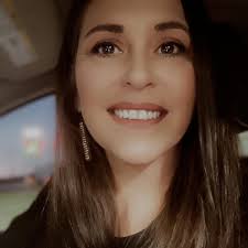 Affordable local optometrist near me without insurance