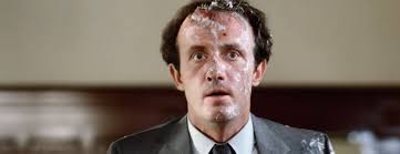 cult film freak: EDDIE MURPHY LEADS THE ACTION/COMEDY 'BEVERLY HILLS COP'