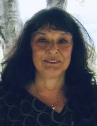 Nancy Fyock's Instagram, Twitter & Facebook