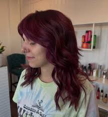 Warning: May cause sudden compliments...