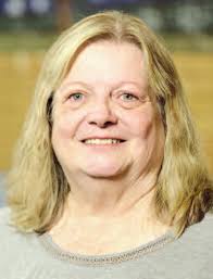 cancer services newsletter 9-07