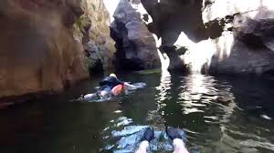 Canyons north of bungleboori's north branch. Wollangambe Canyon 8 Feb 13 Youtube