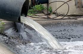 نتیجه جستجوی لغت [discharges] در گوگل