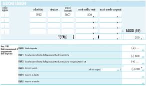 Codice tributo o causale contributo. Fiscooggi It Il Versamento Dell Irap 2