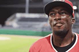 Fish Stripes Archives