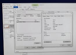 Image result for site:byggahus.se c-bus