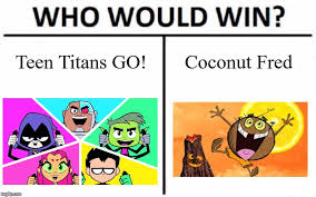 Cartoon Network S Reboots Or Shows Ripping Off Nickelodeon Imgflip Diviértete con el meme 'cartoon network vs nickelodeon' subido por alexgf018. shows ripping off nickelodeon imgflip