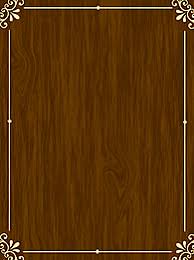 Background daftar menu makanan 1 background check all sumber backgroundcheckall.com animasi power point makanan backgrounds photos and background definition is the scenery or ground behind something how to use background in a sentence synonym discussion of background the scenery or ground behind something the part of a painting representing. Menu Background Photos Vectors And Psd Files For Free Download Pngtree