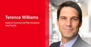 Brian Croll's Instagram, Twitter & Facebook