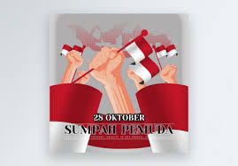 160000 Red Shadows Hd Photos Free Download Lovepik Com Our database contains over 16 million of free png images. lovepik
