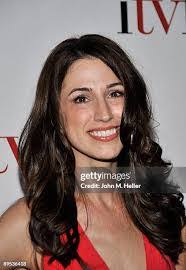 Amy Weaver's Instagram, Twitter & Facebook