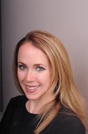 Hair Restoration Team Dallas