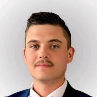 800+ "Mitchell" profiles