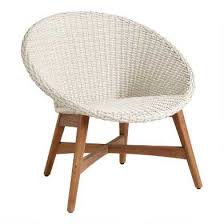 Pin On Chairs Patio