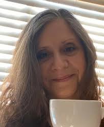 Saturdays are for cappuccino at home. ☕️