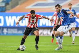 In 1 (100.00%) matches played at home was total goals (team and opponent) over 1.5 goals. Cracovia Slask Wroclaw Transmisja Online Wiemy Gdzie Ogladac Mecz Na Zywo Stream Ekstraklasa