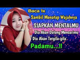 Pelet Dahsyat Al Fatihah Untuk Meluluhkan Hati Seseorang Doa Pengasihan Surat Al Fatihah Cahaya Doa Youtube Di 2020 Doa Surat Bijak