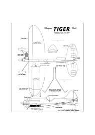 Montgomery Tiger Plan Send Me Your Email Address If