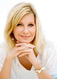 Concert Review: Olivia Newton-John at The Music Center at Strathmore