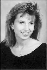 Class of 1993 (Chamberlain High School)